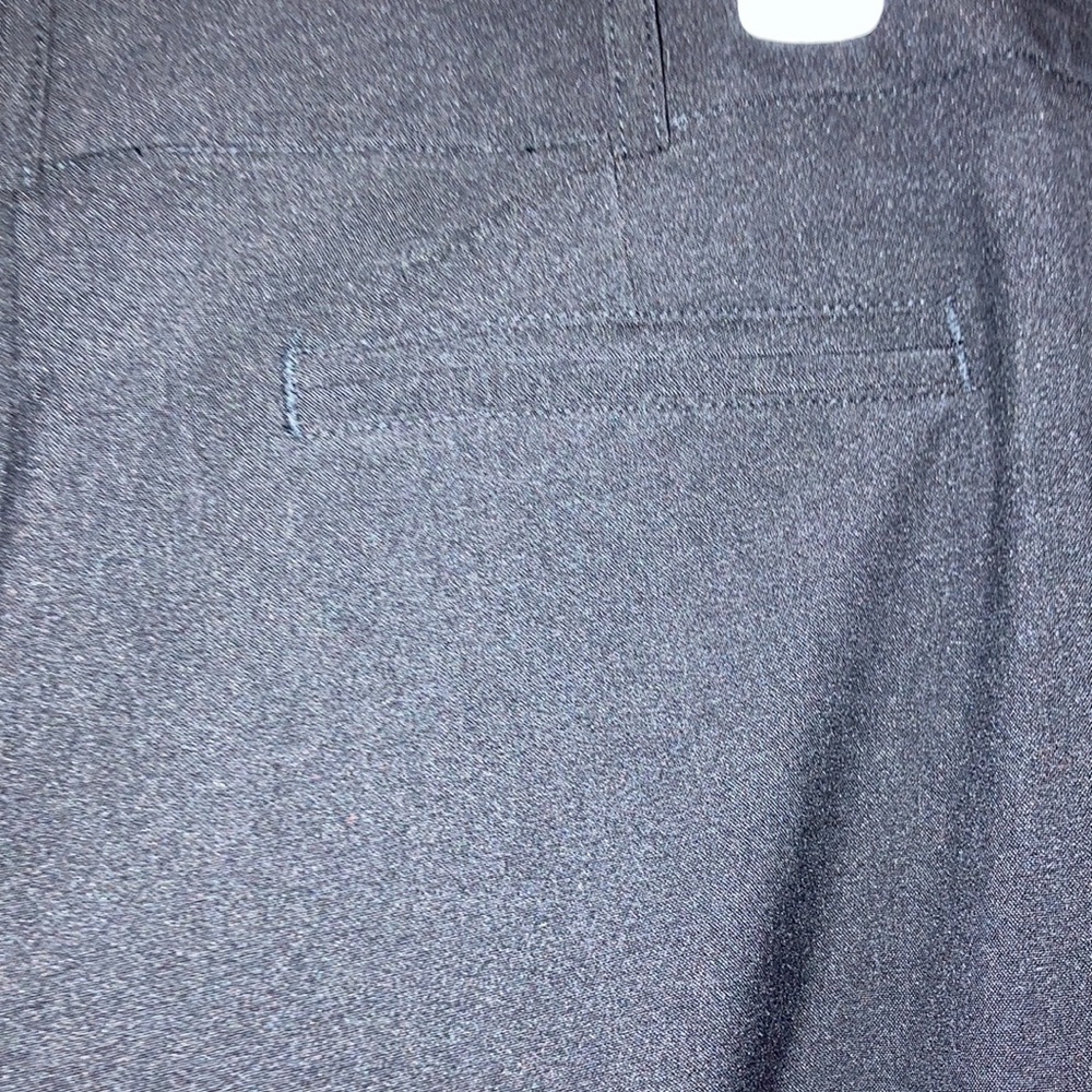 George Dress Pants - Picture 3 of 9